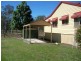 22B Boden Road, Elimbah QLD 4516