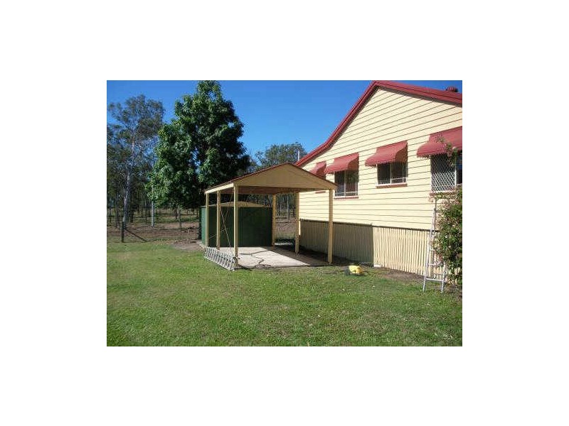22B Boden Road, Elimbah QLD 4516