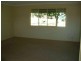 22B Boden Road, Elimbah QLD 4516