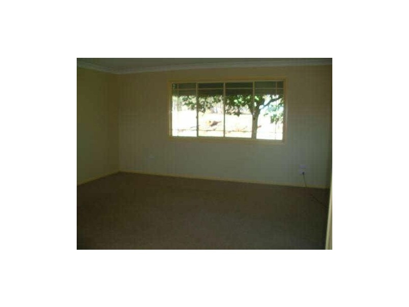 22B Boden Road, Elimbah QLD 4516