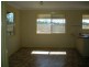 22B Boden Road, Elimbah QLD 4516