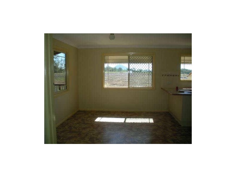 22B Boden Road, Elimbah QLD 4516