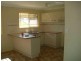 22B Boden Road, Elimbah QLD 4516