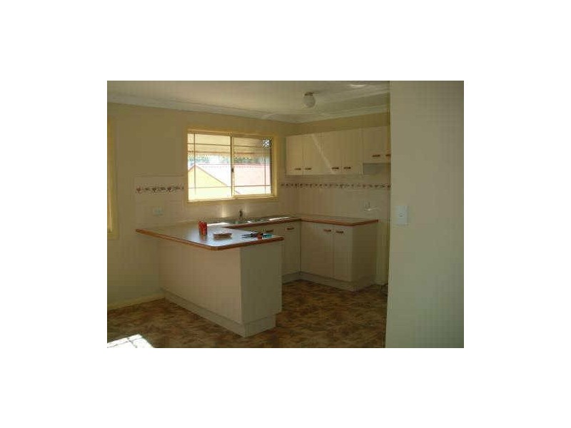 22B Boden Road, Elimbah QLD 4516