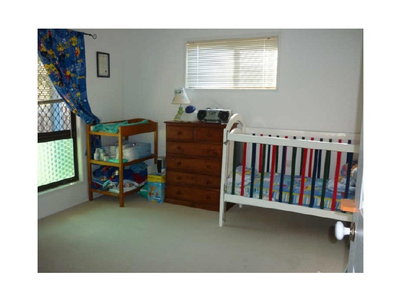 17 Mitchell St, Caboolture QLD 4510