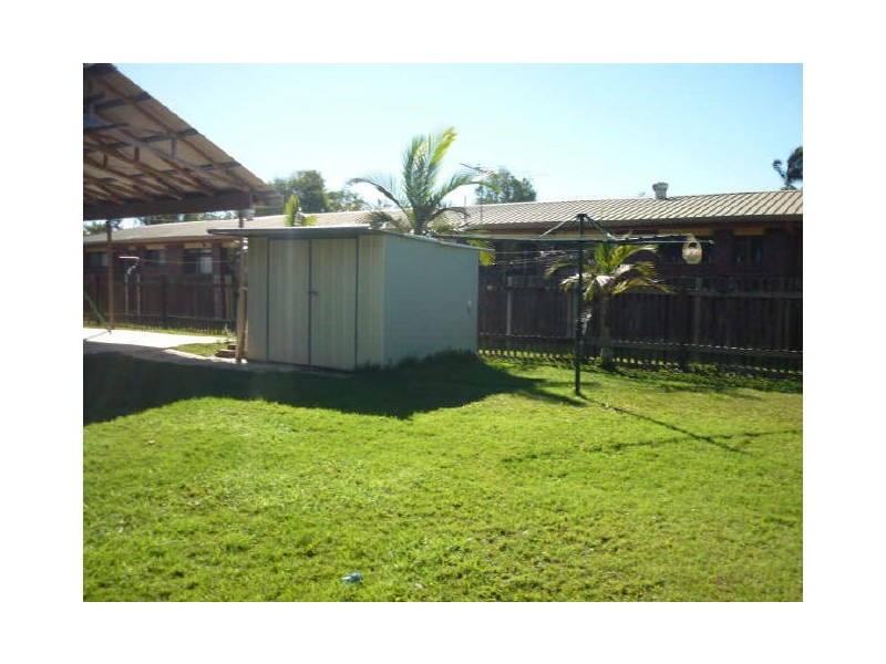 17 Mitchell St, Caboolture QLD 4510