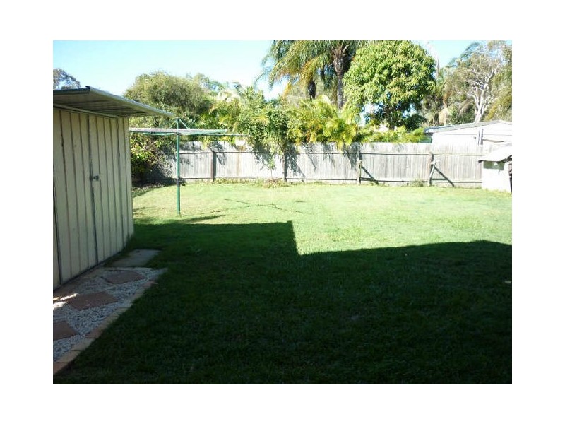 17 Mitchell St, Caboolture QLD 4510