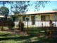 17 Mitchell St, Caboolture QLD 4510