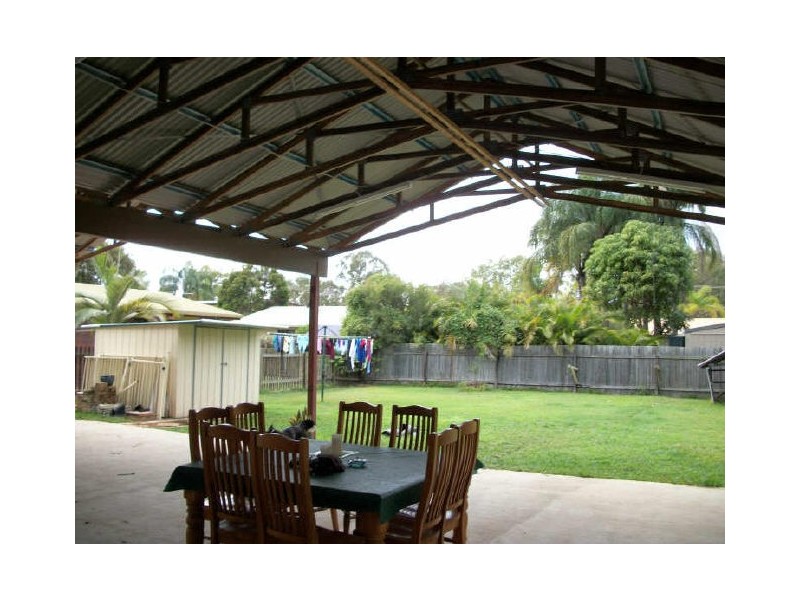 17 Mitchell St, Caboolture QLD 4510