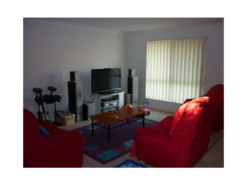 6/114-116 Del Rosso Road, Caboolture QLD 4510