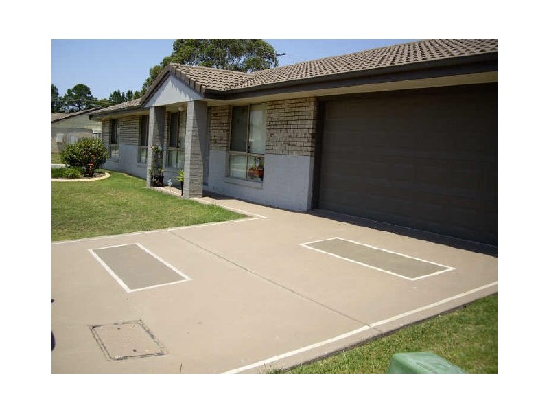 6/114-116 Del Rosso Road, Caboolture QLD 4510