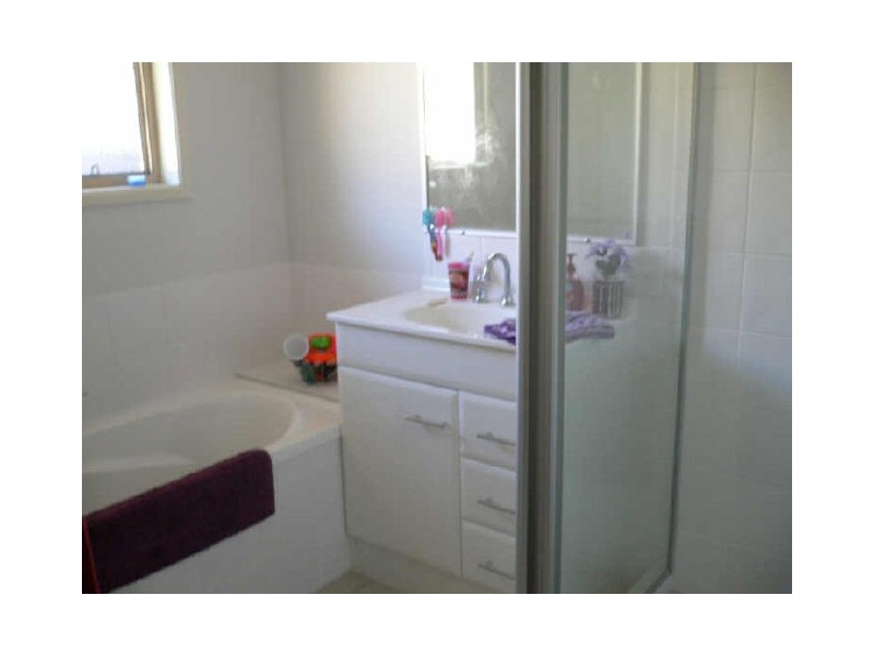 6/114-116 Del Rosso Road, Caboolture QLD 4510