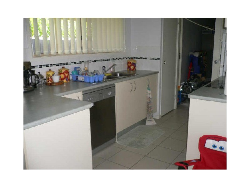 6/114-116 Del Rosso Road, Caboolture QLD 4510