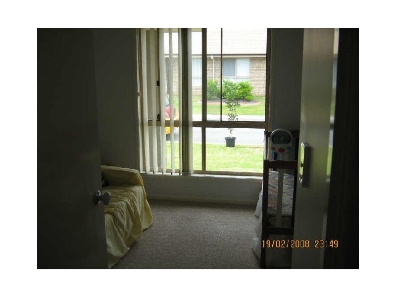 6/114-116 Del Rosso Road, Caboolture QLD 4510