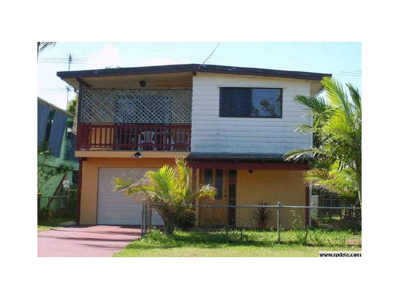 49 John Street, Caboolture South QLD 4510