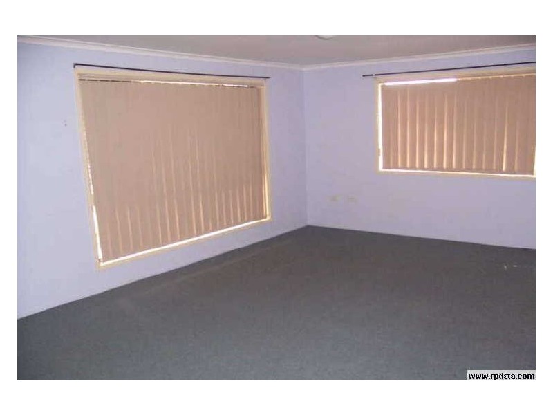 17 Katherine Street, Caboolture QLD 4510