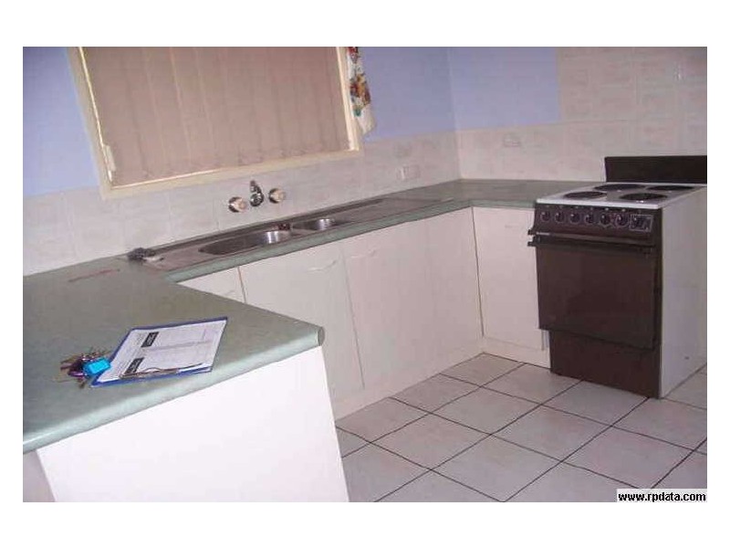 17 Katherine Street, Caboolture QLD 4510