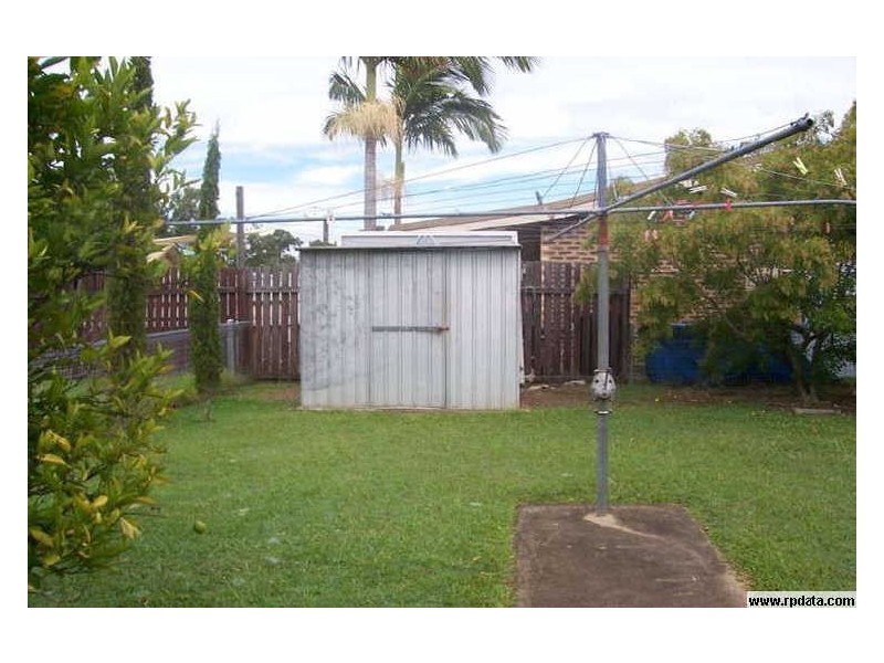 17 Katherine Street, Caboolture QLD 4510