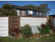 1 Alison St, Caboolture QLD 4510