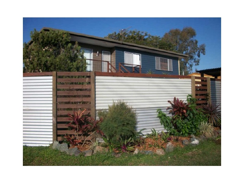 1 Alison St, Caboolture QLD 4510