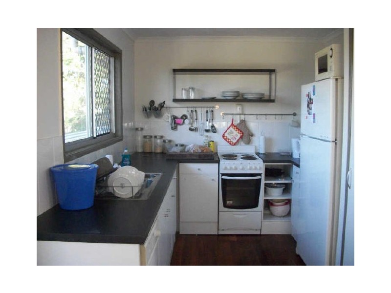 1 Alison St, Caboolture QLD 4510