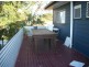 1 Alison St, Caboolture QLD 4510