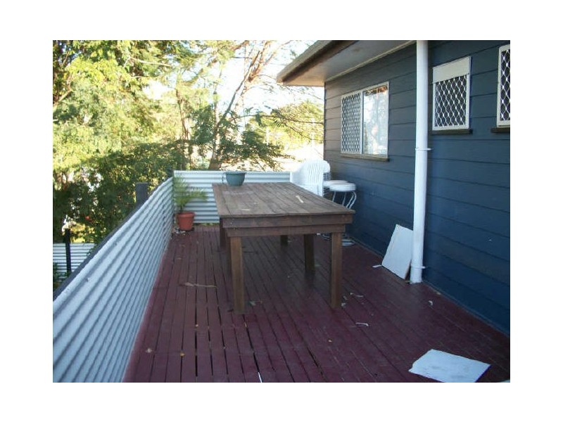 1 Alison St, Caboolture QLD 4510