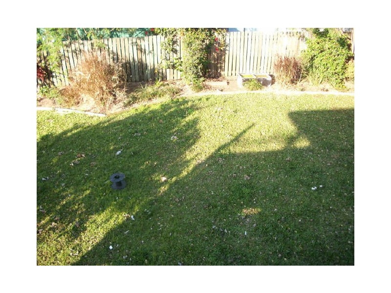 1 Alison St, Caboolture QLD 4510