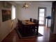 1 Alison St, Caboolture QLD 4510