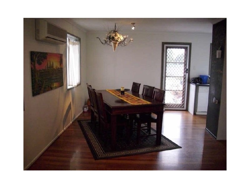 1 Alison St, Caboolture QLD 4510