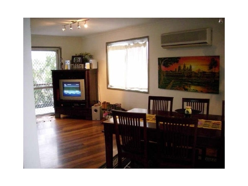 1 Alison St, Caboolture QLD 4510