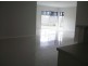 19 Schipper Court, Caboolture QLD 4510