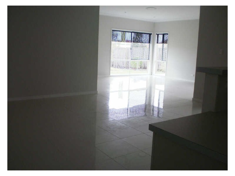 19 Schipper Court, Caboolture QLD 4510