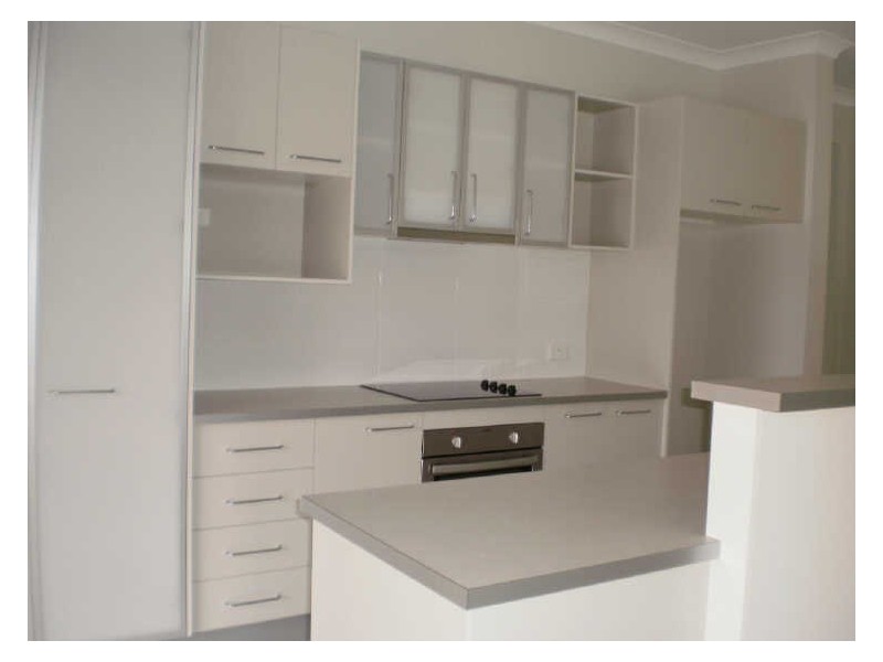 19 Schipper Court, Caboolture QLD 4510