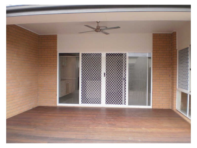19 Schipper Court, Caboolture QLD 4510