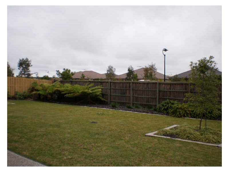 19 Schipper Court, Caboolture QLD 4510