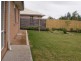 19 Schipper Court, Caboolture QLD 4510