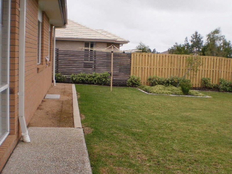 19 Schipper Court, Caboolture QLD 4510