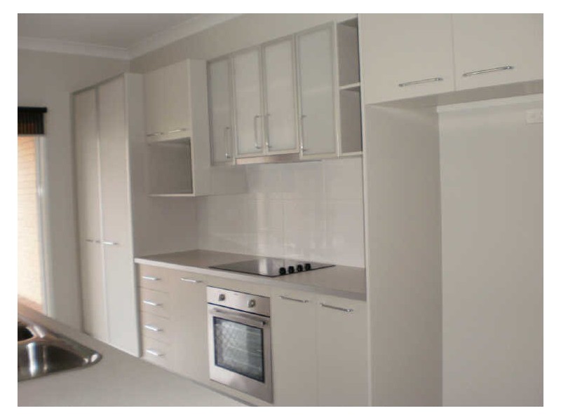 19 Schipper Court, Caboolture QLD 4510