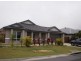 19 Schipper Court, Caboolture QLD 4510