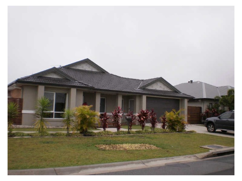 19 Schipper Court, Caboolture QLD 4510