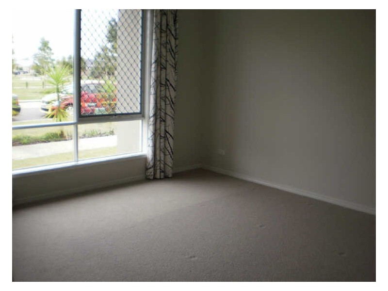 19 Schipper Court, Caboolture QLD 4510