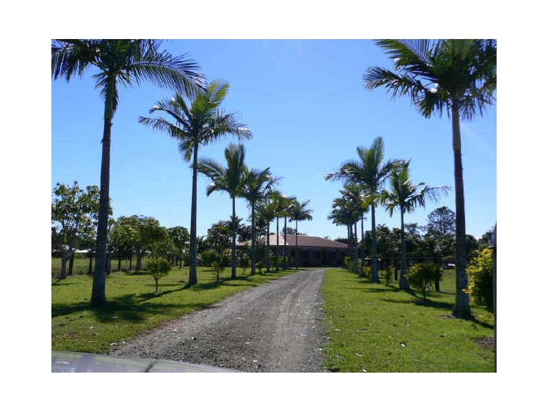 105 Buchanan Rd, Morayfield QLD 4506