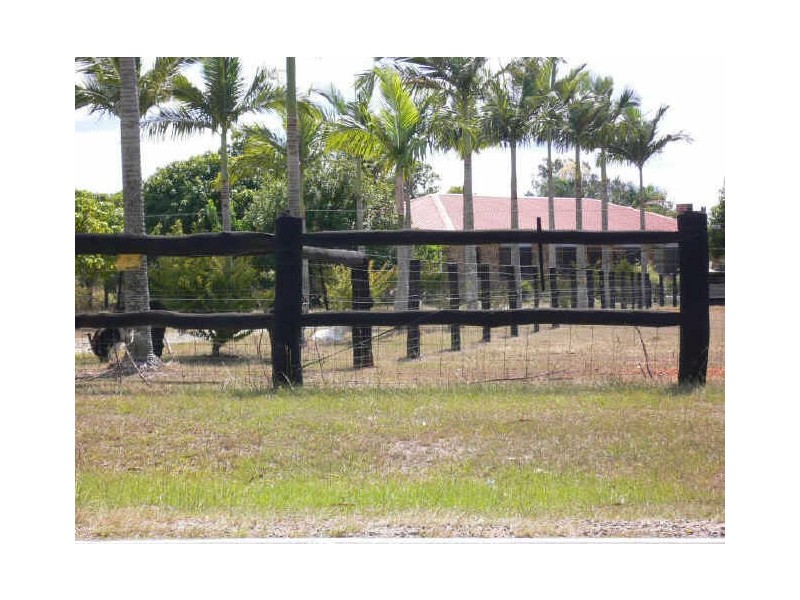 105 Buchanan Rd, Morayfield QLD 4506