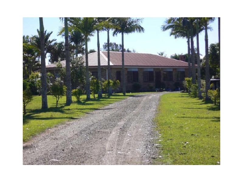 105 Buchanan Rd, Morayfield QLD 4506