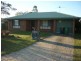 18 Afton Street, Morayfield QLD 4506
