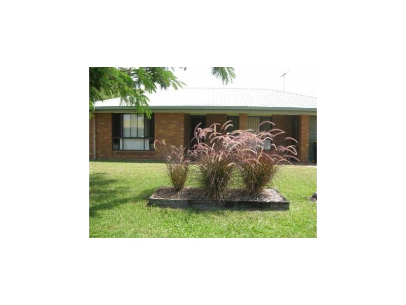 18 Afton Street, Morayfield QLD 4506