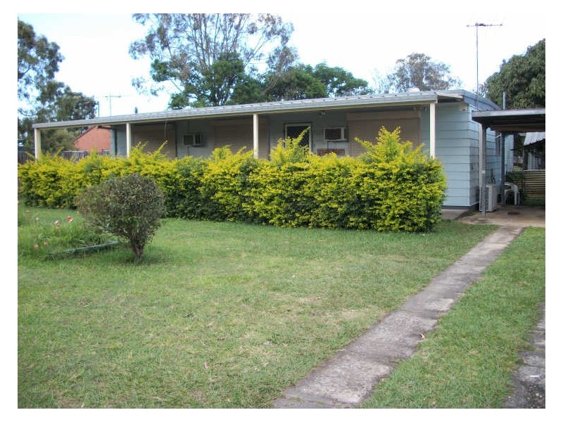 35 Macadamia Street, Caboolture South QLD 4510