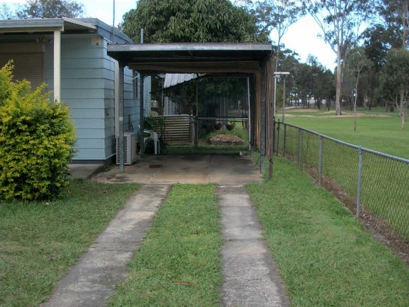 35 Macadamia Street, Caboolture South QLD 4510