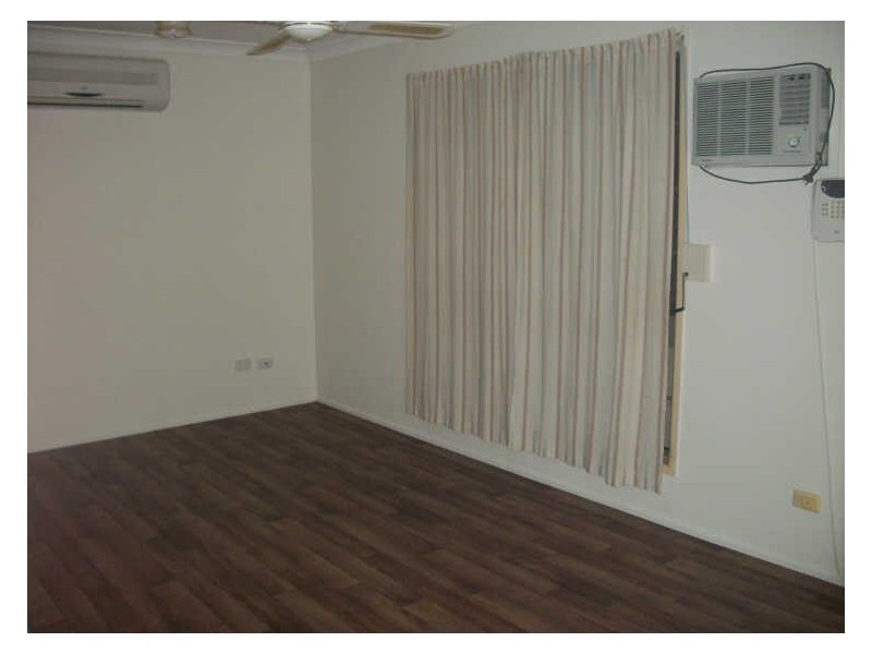 35 Macadamia Street, Caboolture South QLD 4510